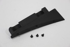 Audi mk2 rear for sale  STOCKTON-ON-TEES