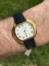 Orologio watch morins usato  Torino