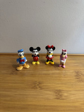 Vintage disney minis for sale  Arlington