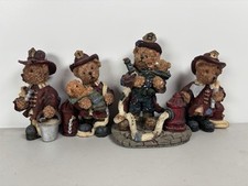 Boyds bears bearstone for sale  Corbin