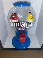 Peanut sweet dispenser for sale  CANVEY ISLAND