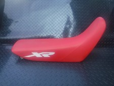 2001 honda xr250r for sale  Uniontown