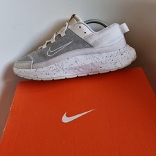 Nike crater mens for sale  PRESTON