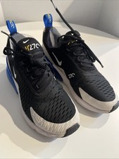 2022 nike air for sale  Spring Hill