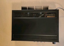 Ddr rft hmk gebraucht kaufen  Berlin