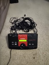 Yamaha dtxpl dtxplorer for sale  Bensenville