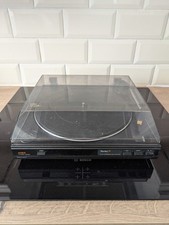 Aiwa e79 series for sale  BRIERLEY HILL