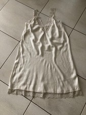 Unterkleid gebraucht kaufen Unterkleid gebraucht kaufen  Karlsruhe