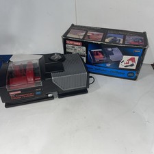 Craftsman cordless 250 for sale  Cary