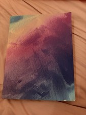 Sketch book 500 for sale  Ossining