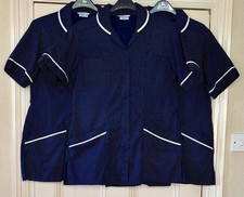 carers tunic for sale carers tunic for sale KIDDERMINSTER