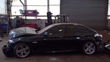 Braço de controle inferior dianteiro AWD para motorista compatível com 12-19 BMW 650i 6323477 comprar usado  Enviando para Brazil