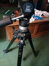 3221 manfrotto bogen for sale  Coudersport