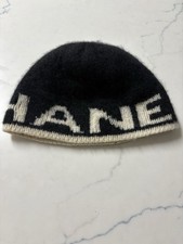 Chanel hat for sale  Destin