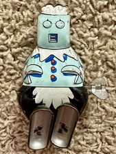 Vintage marx jetsons for sale  Sioux Falls