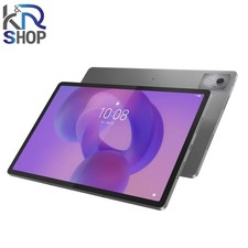 Lenovo idea tab gebraucht kaufen  Hannover