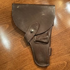Original romanian cugir for sale  Lockhart