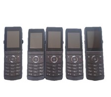 Linkvil by Fanvil W611W Telefon komórkowy WLAN SIP Dual-Band WiFi 6 TOP na sprzedaż  Wysyłka do Poland