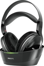 Philips shd8850 bügel gebraucht kaufen  Deutschland