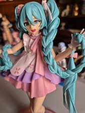 Anime hatsune miku usato  Canicatti