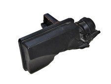 Bmw e39 e46 gebraucht kaufen  Oberriexingen