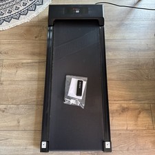 Homefitnesscode space saving for sale  WOLVERHAMPTON
