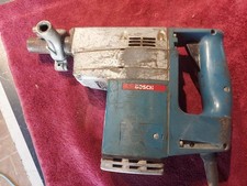 Bosch rotary hammer for sale  Lake Elsinore