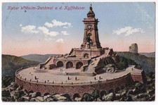 ansichtskarten dresden gebraucht kaufen ansichtskarten dresden gebraucht kaufen Deutschland
