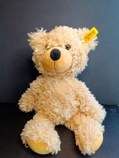 Steiff teddy charly gebraucht kaufen  Böblingen