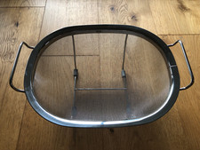 Tchibo tcm küchensieb gebraucht kaufen  Bad Heilbrunn