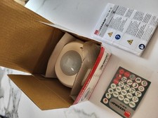 Neuwertig luxomat pd2 gebraucht kaufen  Friolzheim