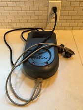 segway battery for sale segway battery for sale Baltimore