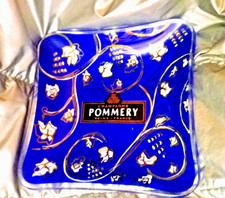 Champagne pommery reims d'occasion  Wimille