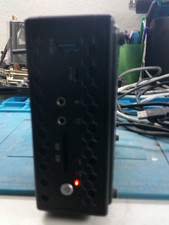 Zotac nano mini gebraucht kaufen  Kellinghusen