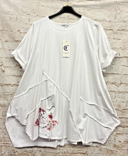 Moonshine fashion sommer gebraucht kaufen  Düsseldorf
