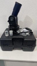 meade etx 70 for sale meade etx 70 for sale Manassas