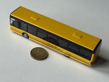 I646 rietze bus gebraucht kaufen  Berlin