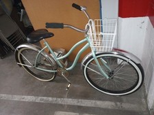 Female beach cruiser for sale  Los Angeles