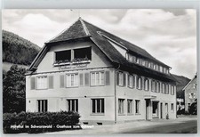 50715853 7292 mitteltal gebraucht kaufen  Eimeldingen