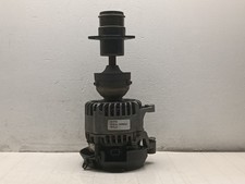 A9199 alternatore visteon usato  Roma