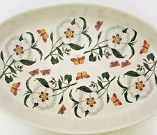 Large vintage portmeirion for sale  BRISTOL