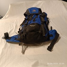 Tiso rucksack summit for sale Tiso rucksack summit for sale  BELFAST