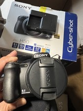 sony h50 comprar usado sony h50 comprar usado Enviando para Brazil