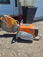 cutoff stihl ts700 saw for sale cutoff stihl ts700 saw for sale Buffalo