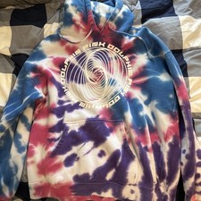 Pink dolphin spectrum for sale  Monroeville
