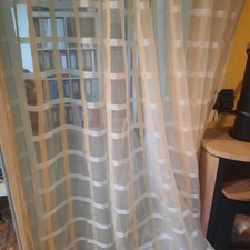 Gardinen ösen gebraucht gebraucht kaufen  Grenzach-Wyhlen
