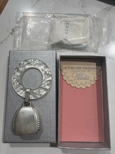 Webster sterling faux for sale  Lutherville Timonium