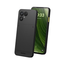 Fairphone dual sim gebraucht kaufen  Dresden