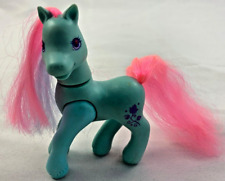 Little pony ivy gebraucht kaufen  Gangelt