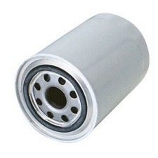 Filtro olio volvo usato  Italia